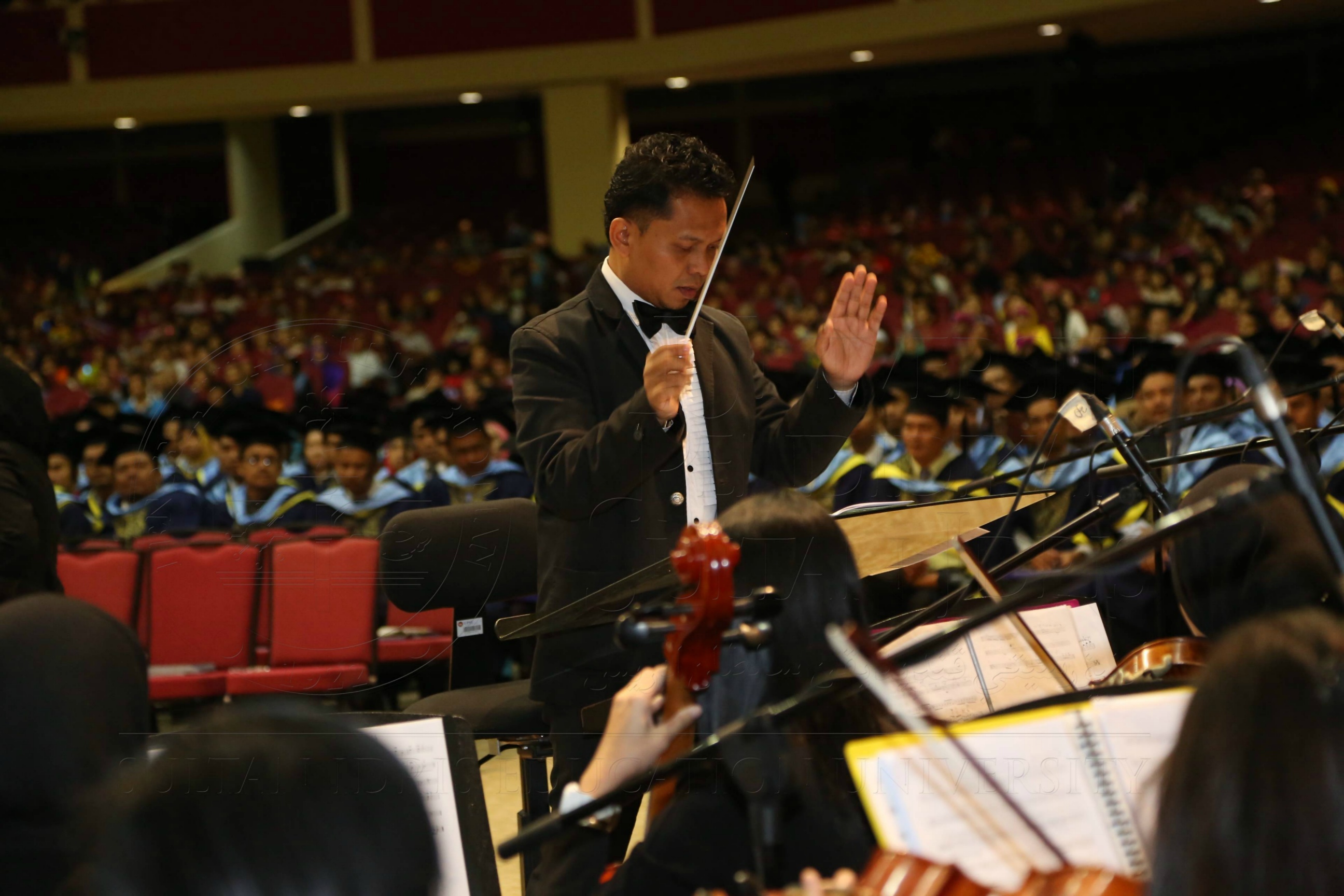 PRO 15 104 konvo BKK S14706